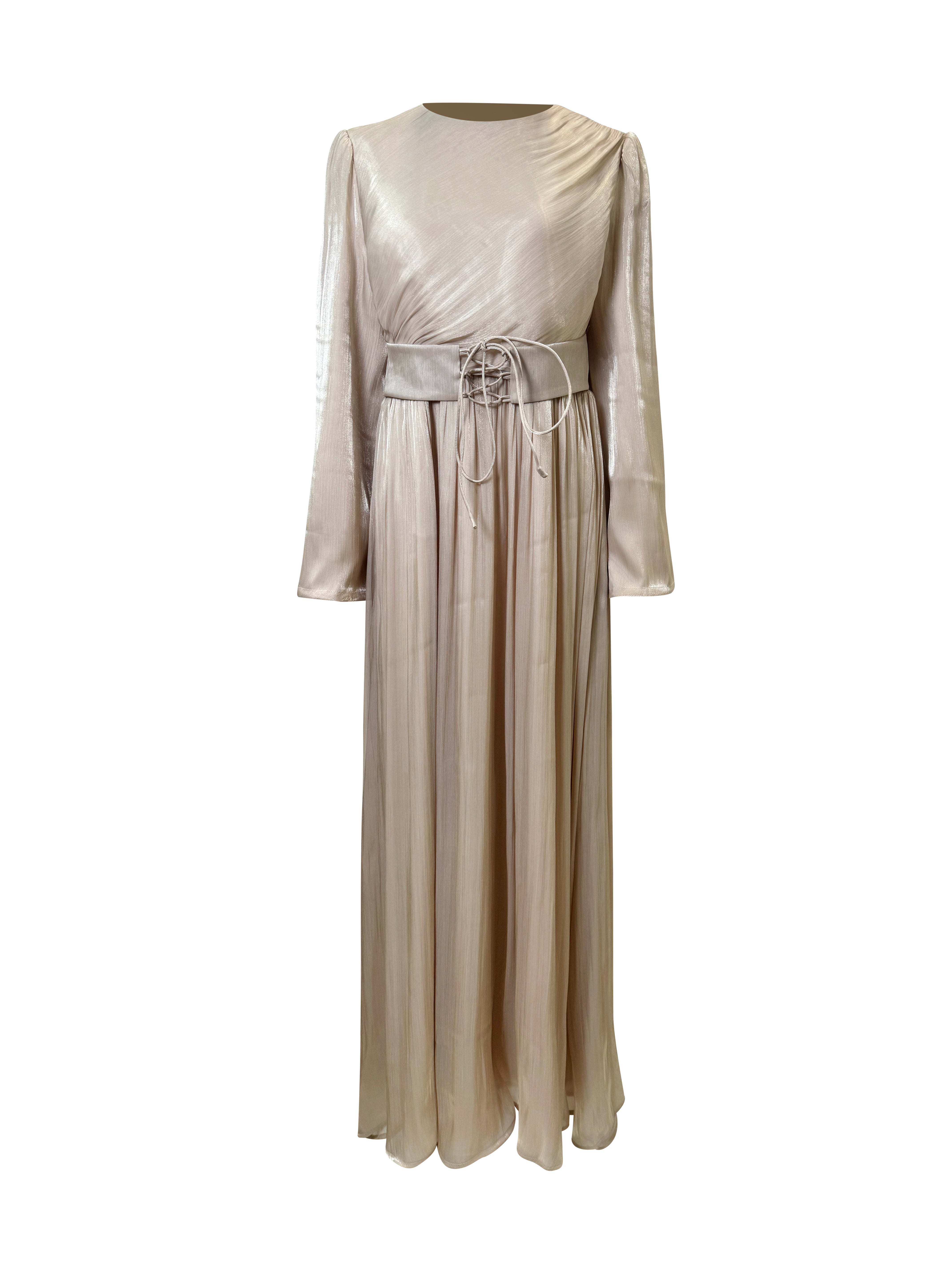 Long Sleeve – GlamEdge Dress & Gown
