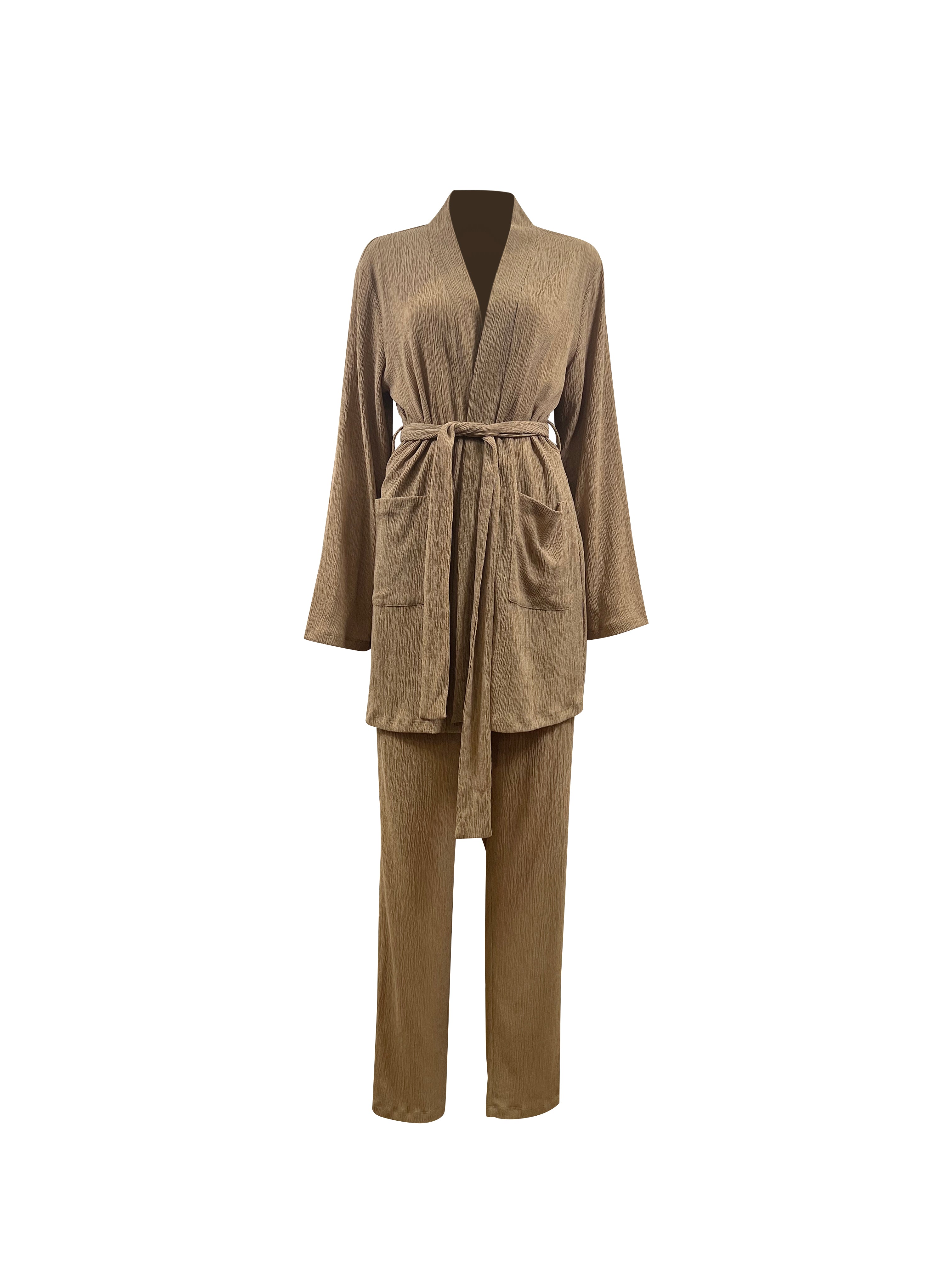 Robes classes et originales new arrivals