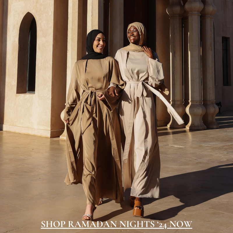 Satin Modern Fashion Women Dress Islamic India Dubai Abaya Clothing Turkish  Islamic Clothing Wholesale - China Muslim Dress and Islamic Clothing price