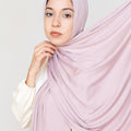 ARENDELLE Premium Jersey-AllScarves-Niswa Fashion