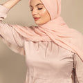 BLUSH Premium Cotton