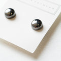 Magnet Pins - GUNMETAL