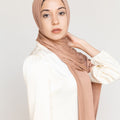 TRUFFLE Premium Jersey-AllScarves-Niswa Fashion