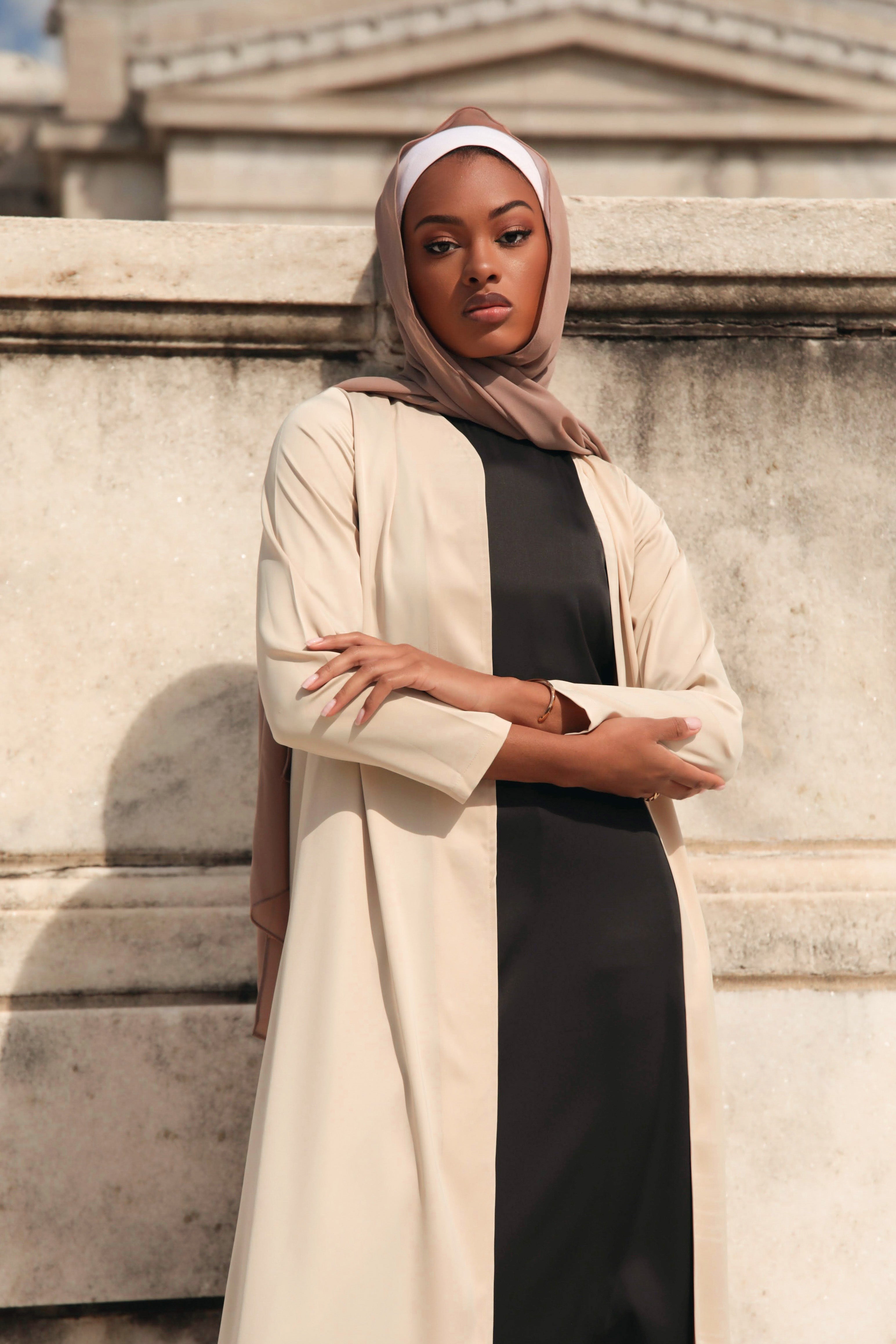 Where to Buy Abaya