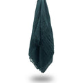 TEAL Premium Cotton Scarf